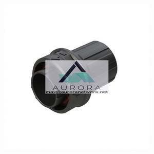 ตัว UTG622-35PN หัวต่อแบบวงกลม - Product Image 4