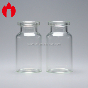 Chai Thủy Tinh Cỡ ISO Lọ Thủy Tinh Trong Suốt Và Hổ Phách Đã Rửa Loại 1 2Ml 3Ml 5Ml 8Ml 10Ml 15Ml 20Ml <span class=keywords><strong>30Ml</strong></span> - Product Image 3