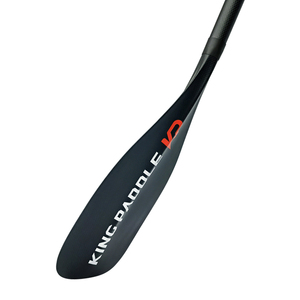 Remo de Fibra de Carbono Ligero para <span class=keywords><strong>Tabla</strong></span> de <span class=keywords><strong>Paddle</strong></span> <span class=keywords><strong>Surf</strong></span> (SUP) - Product Image 4
