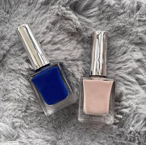 Laca <span class=keywords><strong>de</strong></span> uñas transpirable permeable al <span class=keywords><strong>agua</strong></span> al por mayor vegano 15 ML esmalte <span class=keywords><strong>de</strong></span> uñas Halal <span class=keywords><strong>de</strong></span> larga duración <span class=keywords><strong>para</strong></span> niños musulmanes - Product Image 3