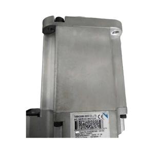 ใช้ได้กับมอเตอร์แบบหกแกนรุ่น 3HAC057285-001 ของมอเตอร์อุตสาหกรรมซีรีส์ IRB7600 - Product Image 2