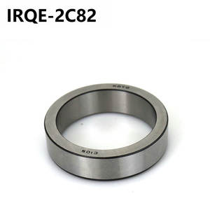Anillo de Retención de Rodamiento de Rueda KOYO C040 de 36 mm para Toyota, Pieza de Repuesto - Product Image 3