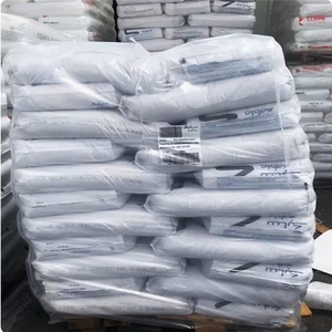 พลาสติกพีซีเบสิค รุ่น 141R-111 สำหรับงานฉีดขึ้นรูป โปร่งใส ทนไฟ ทนความร้อนสูง - Product Image 4