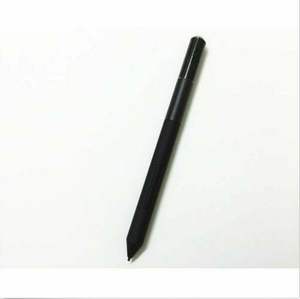 Stylet actif pour Bamboo LP-171-OK <span class=keywords><strong>Wacom</strong></span> CTL671 CTH-480 CTH-680 - Product Image 4