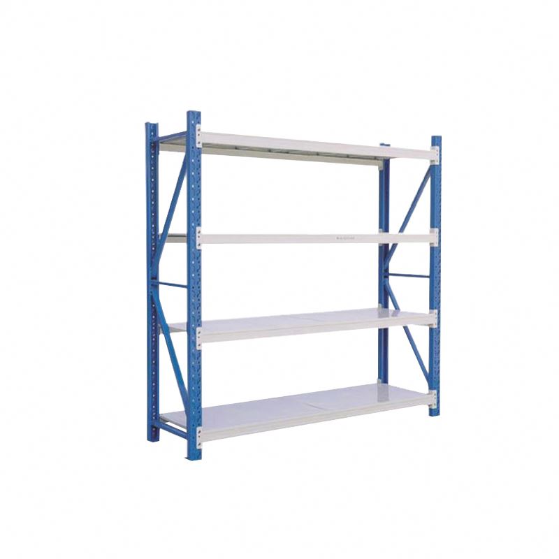 Полки для склада, сверхпрочные полки, системы полки для хранения