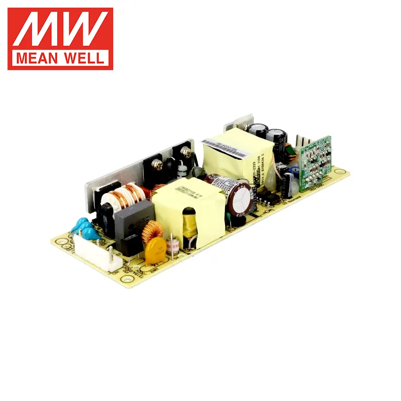 Meanwell LED driver HLP-40H -12 12V 40W 3.33a 1~10V or Pwm dimming open frame power Supply