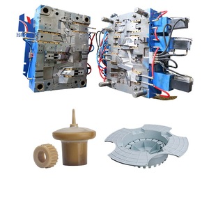 Polypropylene Homopolymer <span class=keywords><strong>PP</strong></span> T10 T20 ép phun các sản phẩm nhựa chất lượng cao - Product Image 2