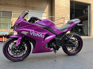 Motocicleta Eléctrica de Alta Calidad V3, Perfecta para Viajes Cortos, Vehículo de Nueva Energía, Gran Venta - Product Image 3