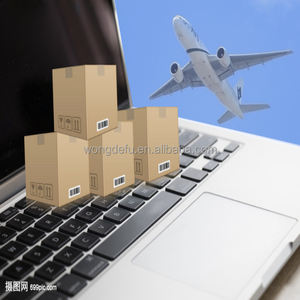 Agente de Frete Expresso para <span class=keywords><strong>Djibouti</strong></span>, Transporte de Porta a Porta - Product Image 6