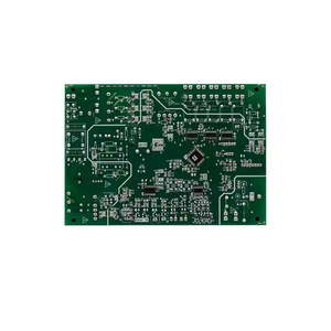 Carte mère d'inverter pour climatiseur Chigo 803339090019 CE3-KF160W-BPA PCB à usage commercial - Product Image 3