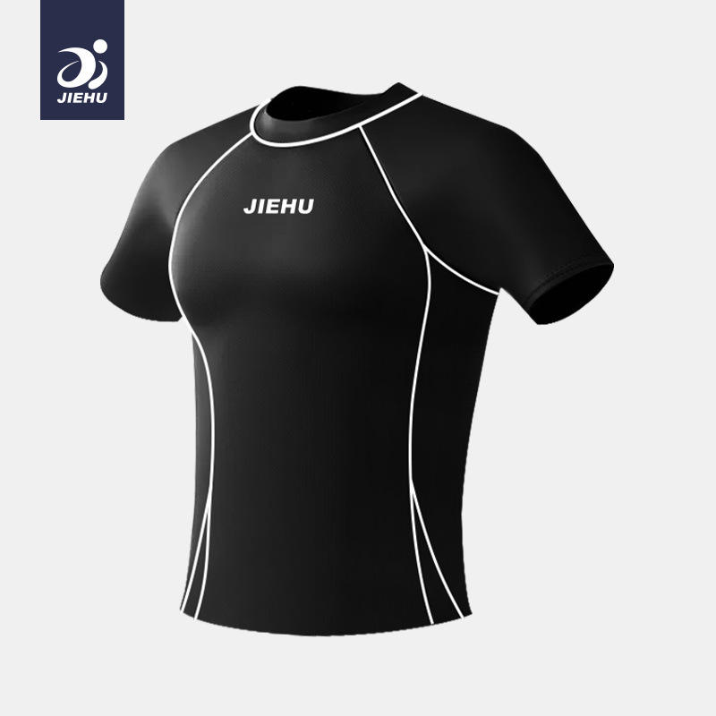 62408 ชุดว่ายน้ำวันพีซ