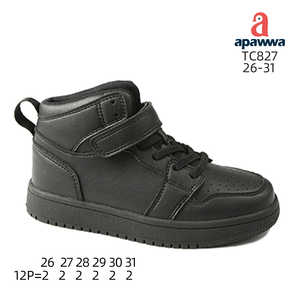 Zapatos informales TC827 - Product Image 2