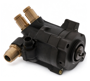 Truck brake parts Truck Spare Parts <b>Fuel</b> <b>Pump</b> 1436301 1440235 1518142 <b>Fuel</b> <b>Transfer</b> <b>Pump</b> - Product Image 1