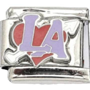 Stainless Steel Elastic Bracelet Unisex DIY Modular Jewelry Fashionable Commute Style Gift for Tourist Souvenirs - Product Image 5