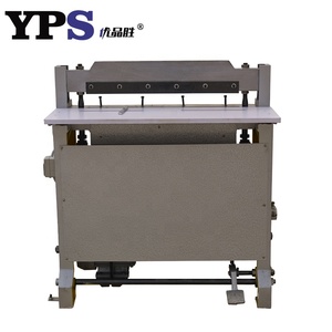 Tự Động Sắt Vòng Lặp Xoắn Ốc Hình Thành Và Máy Cắt Trên Bán FOB Tham Khảo Giá - Product Image 4