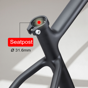 <span class=keywords><strong>Cadre</strong></span> <span class=keywords><strong>VTT</strong></span> complet Toray T1000 Carbon Boost 29er <span class=keywords><strong>Cadre</strong></span> <span class=keywords><strong>VTT</strong></span> en <span class=keywords><strong>carbone</strong></span> adapté pour pneu Max 2.45 avec essieu traversant 148*12mm <span class=keywords><strong>Cadre</strong></span> <span class=keywords><strong>VTT</strong></span> <span class=keywords><strong>XC</strong></span> - Product Image 4