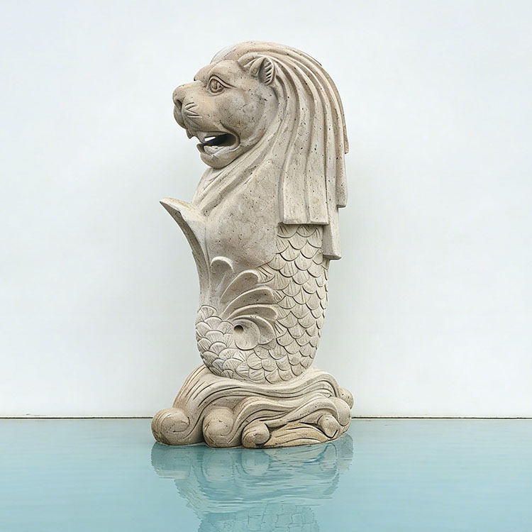 Modern-Design-Carved-SINGAPORE