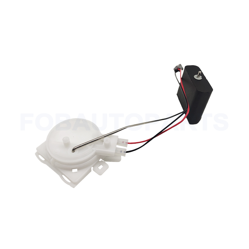 Fuel Tank Level Sensor for Opel Combo Astra 9227844 93171075 93173977 93174221 93183433
