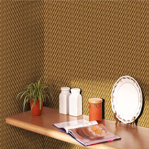 Tappeto in Fibra Naturale Intrecciata <span class=keywords><strong>a</strong></span> Pelo Alto Spesso in Sisal, Design <span class=keywords><strong>a</strong></span> Spina di Pesce, Tappeto per Camera <span class=keywords><strong>da</strong></span> Letto, Prezzo all'Ingrosso dalla Fabbrica Cinese - Product Image 3
