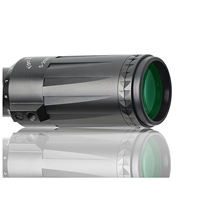 Wholesale T-EAGLE VIPE 5-20X50FFP Metal Scope with Waterproof Outdoor Features Super Shockproof Fast Focus Sight & Accessories