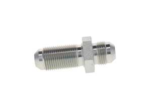 2700-LN <span class=keywords><strong>prix</strong></span> usine acier inoxydable acier au carbone droit jic 37 degrés évasé mâle cloison droite raccords hydrauliques - Product Image 4
