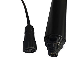 Sensor de Turbidez Totalmente Nuevo y Original Compatible con Protocolo RS-485/Modbus, Instrumentos de Medición y Análisis - Product Image 4