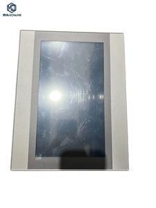 คอนโทรลเลอร์ PLC เซ็นเซอร์ HMI หน้าจอสัมผัส ของแท้ใหม่เอี่ยม รุ่น TPC1031KI - Product Image 1