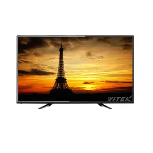 OEM Television smart tv led 32 52 inch led tv price