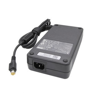 330W 19.5V 16.9A 4 trous chargeur <span class=keywords><strong>pour</strong></span> <span class=keywords><strong>ordinateur</strong></span> <span class=keywords><strong>portable</strong></span> AC <span class=keywords><strong>pour</strong></span> Dell <span class=keywords><strong>pour</strong></span> HP <span class=keywords><strong>pour</strong></span> Toshiba IBM <span class=keywords><strong>pour</strong></span> Lenovo <span class=keywords><strong>pour</strong></span> <span class=keywords><strong>Acer</strong></span> ASUS <span class=keywords><strong>pour</strong></span> Samsung <span class=keywords><strong>pour</strong></span> Sony Fujitsu - Product Image 5