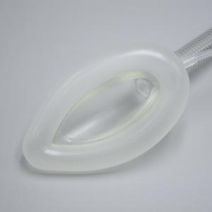 أقنعة الحنجرة القابلة للاستعمال مرة واحدة في مجرى الهواء بجودة عالية - Product Image 2