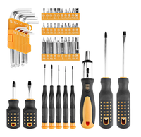 168 pièces nouveau kit d'outils matériels de conception kit d'outils de réparation de voiture professionnelle avec boîte en plastique