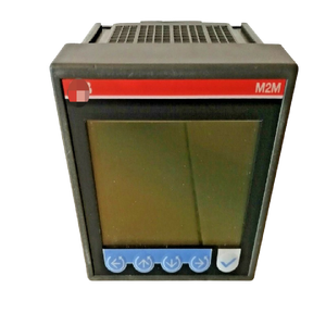 Équipement d'automatisation industrielle d'origine neuf, <span class=keywords><strong>meilleur</strong></span> prix, analyseur de réseau M2M, contrô<span class=keywords><strong>le</strong></span> industriel RS485, 2CSG299883R4052 PLC - Product Image 1