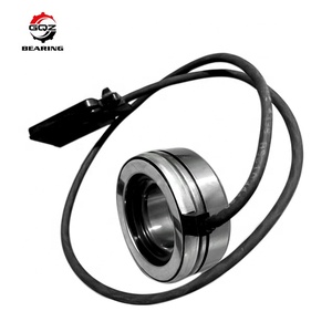 BMB-6206/064S2/UA002A 센서 베어링 30x62x16mm 모터 인코더 장치 - Product Image 3