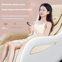 DWJ Luxus Professional Electric Office 8d Festpunkt Shiatsu Schwerelosigkeit Ganzkörper massage stuhl Sofa Preis Englisch