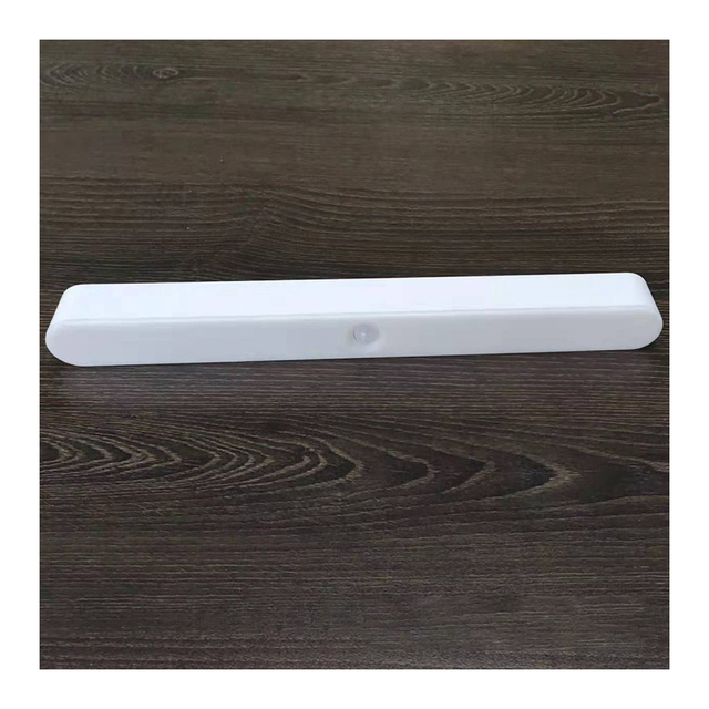 Factory Price Under Cabinet Motion Sensor Led Cabinet Light for Cupboard