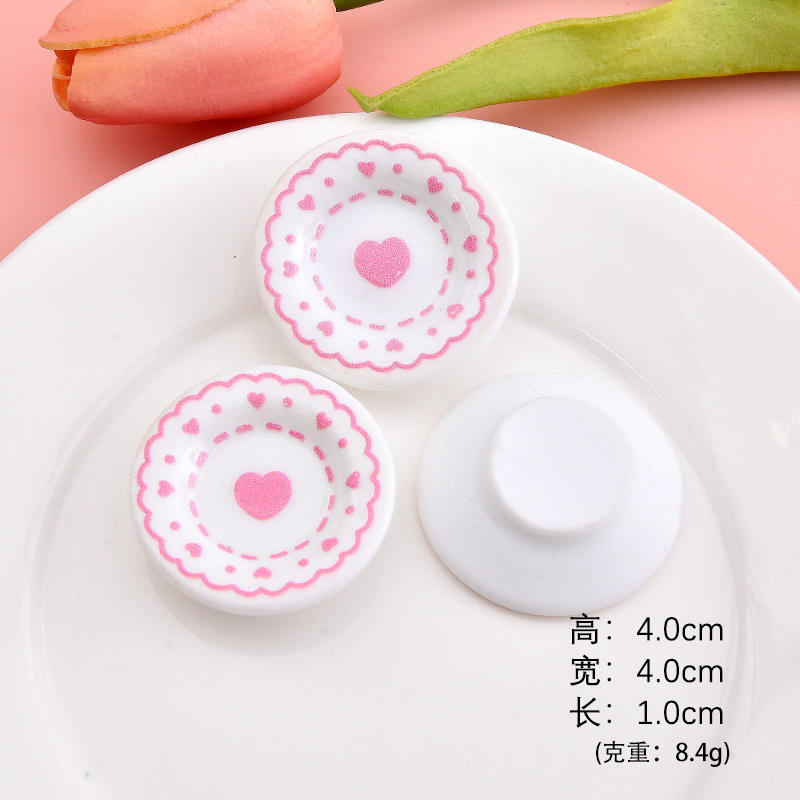 3 # รักจาน