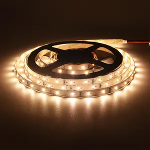 Led strip SMD3014 Led Bulb DC 24V Christmas Tree Led Strip Lights Support APP Remote Control