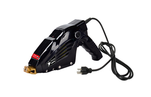 Rainureuse de pneus professionnelle tout-en-un 400W - Product Image 2