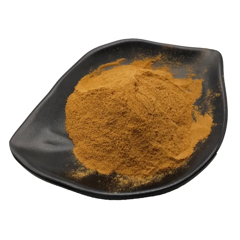 manufacturer natural 10:1 20:1 98% coleus forskohlin extract powder coleus extract forskolin