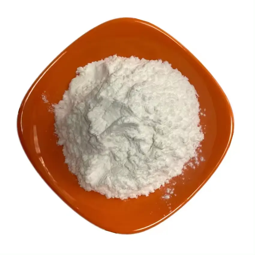 プロバイオティクス乳酸菌プロバイオティクス酵素粉末中国サプライヤーから低価格