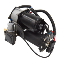 Compresseur de Suspension pneumatique, pour Range Rover l321, style Hitachi, OE, LR041777, LR025111