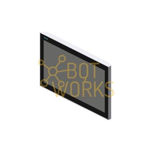 Siemens 6AV66461BD180NA0 - Nuovo - Product Image 1