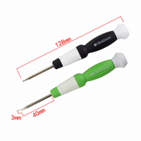 Kit de réparation tournevis outils Kit T6 T8 389 pour PS5 pour PS4 pour Xbox outil d'ouverture de jeu sans fil