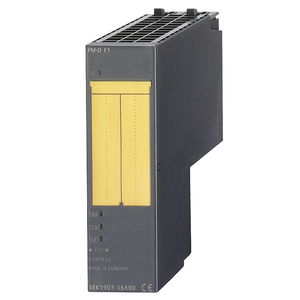 PLC industrial controla comunicações processador <span class=keywords><strong>CP</strong></span> 343-1 magra para conexão 6GK7343-1CX10-0XE0 - Product Image 1