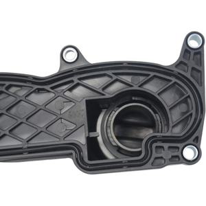 0248.L1 1479837 9651815680 3M5Q6K271AC 3M5Q6K271AD 1.6L Colector de admisión de motor diésel para Volvo Citroen Peugeot Ford <span class=keywords><strong>Mazda</strong></span> - Product Image 6