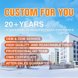 ฝาครอบไฟหน้ารถพร้อมชิพ LED เลนส์ H4สำหรับรถยนต์สำหรับ R59 MG Cruiser <span class=keywords><strong>Neta</strong></span> และ Mini Cooper - Product Image 6