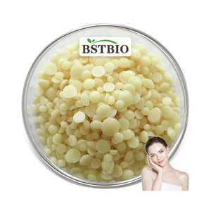 Cera de <span class=keywords><strong>Candelilla</strong></span> de Grado Cosmético BSTBIO, Cera de <span class=keywords><strong>Candelilla</strong></span> en Perlas, Venta al por Mayor de Cera de <span class=keywords><strong>Candelilla</strong></span> - Product Image 1