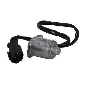 เครื่องขุดโซลินอยด์20T-60-72230 20T-60-72231 20T6072230 20T-60-72232สำหรับ PC40 PC50 - Product Image 1