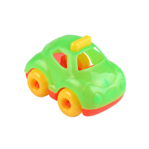 Бесплатный рекламный подарок, лидер продаж, очень забавная заводская цена, рекламные пластиковые игрушки для автомобиля, дешевые объемные игрушки для сюрпризов, капсула для яиц - Product Image 4