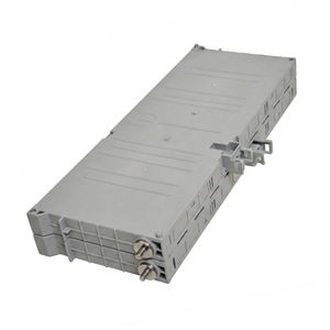 Batterie hybride VOLTREXX 6500mAh 7.2V GS300H, homologuée CE UL, remplacement OEM, haute performance, directement de l'usine - Product Image 1